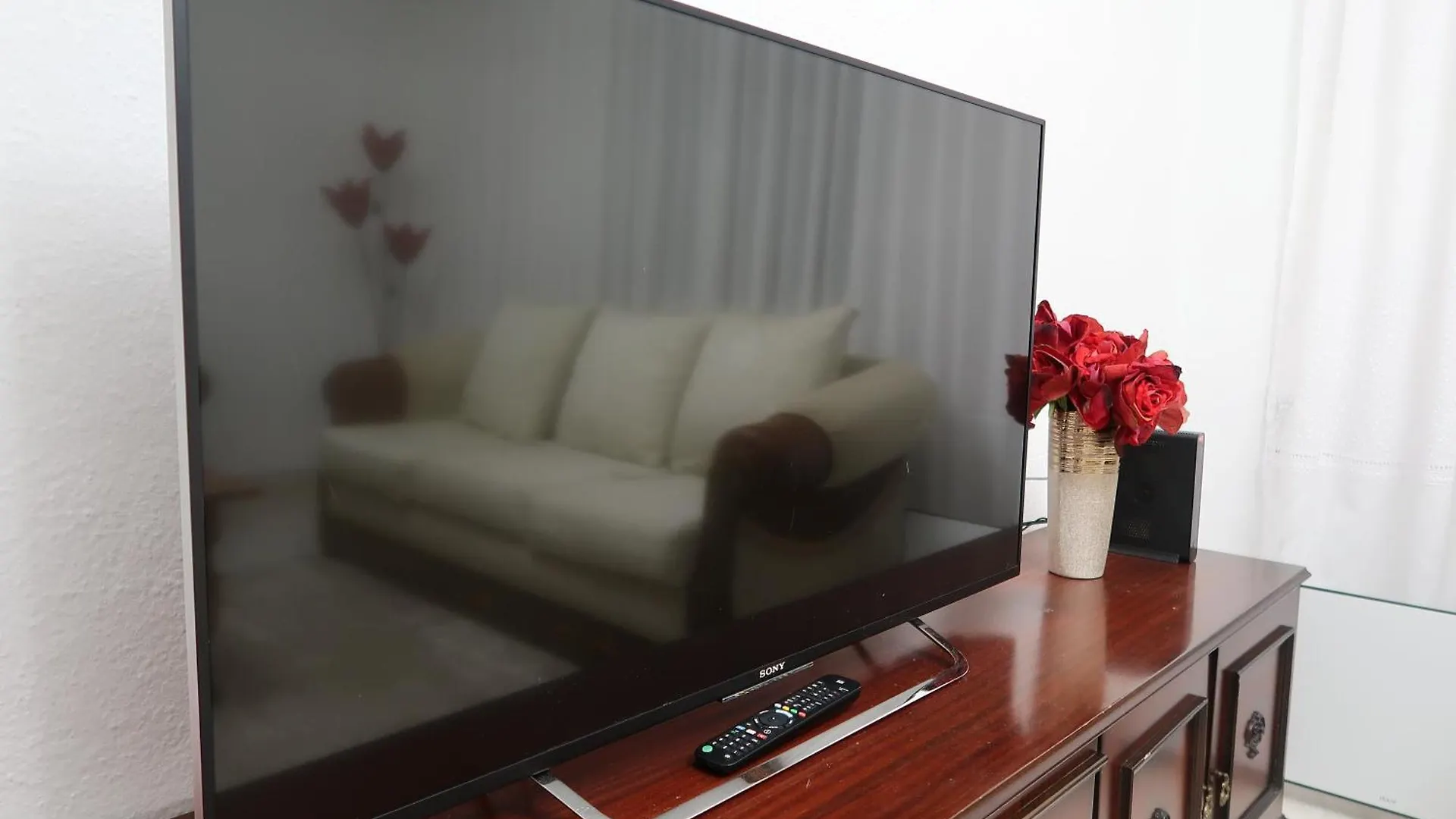 Holiday home Lake Ohrid Guesthouse 